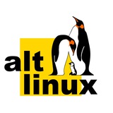 alt_linux | Unsorted