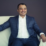 damirkhalilov | Бизнес и стартапы