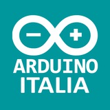 arduinoitalia | Unsorted