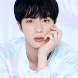 kim_seokjin_channel | Unsorted