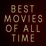 hollyw_bot | Неотсортированное