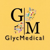 glycmedical | Unsorted