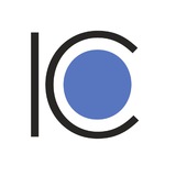 icotoday | Cryptocurrency