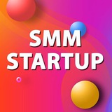 smm_startup | Unsorted