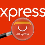 aliexpressprofi | Unsorted