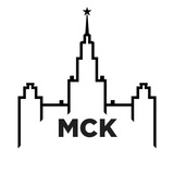 Подслушано в Москве 18+