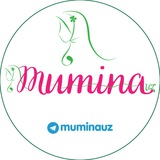 Mumina.uz