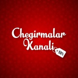 realchegirmalar | Unsorted