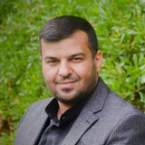 gassam_alzubaidi | Unsorted