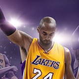 kobebryant8 | Unsorted