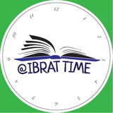 ibrattime | Unsorted