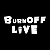 bubnoff_live | Unsorted