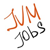 alljvmjobs | Unsorted