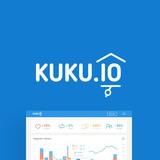 SMM by KUKU.io