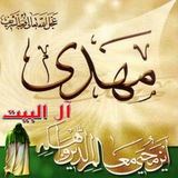 ashagalmahde | Неотсортированное
