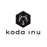 kodainureal | Unsorted