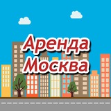 moscowarenda | Unsorted