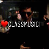 classmusictop | Unsorted