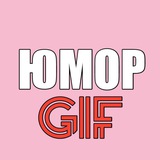 gif_ymor | Unsorted