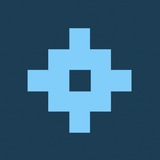 leshapixel | Unsorted