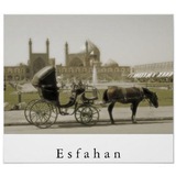 esfahan_web | Unsorted