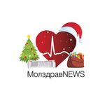 molzdravnews | Unsorted