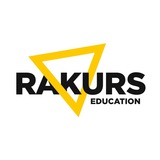 rakurs_uzb | Unsorted