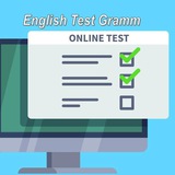 english_test_gramm | Unsorted