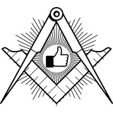 digital_masons | Blogs