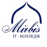 IT - Колледж МИРБИС