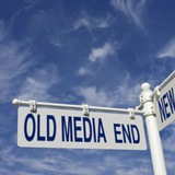 sevenandmedia | Неотсортированное