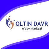 oltin_davr_oquv_markazi | Unsorted