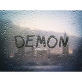 demon_iqx | Unsorted