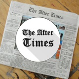 theaftertimes | Неотсортированное