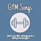 gymsongs1 | Unsorted