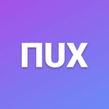 poyasnizaux | Unsorted