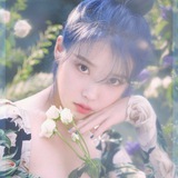 iu_for_you | Unsorted