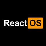 reactos_ru | Unsorted