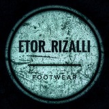 etor_rizalli | Unsorted