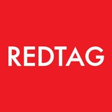redtaguzbekistan | Unsorted