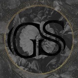 great_and_sovereign | Unsorted