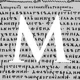 maxim_longreads | Unsorted
