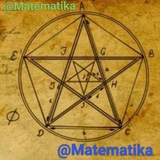 matematika | Unsorted