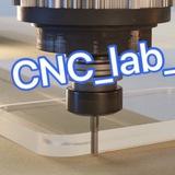 cncuz | Unsorted