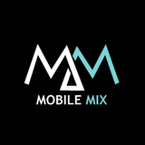 mobilemix_uz | Unsorted