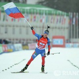 biatlon777 | Неотсортированное