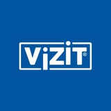 vizit_condoms | Unsorted