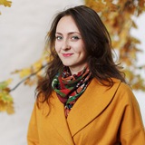 evgeniya_e_zh | Unsorted