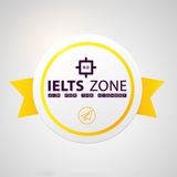 ieltszone_uz | Неотсортированное