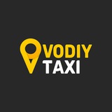 vodiytaxi1056andijonshaxri | Unsorted